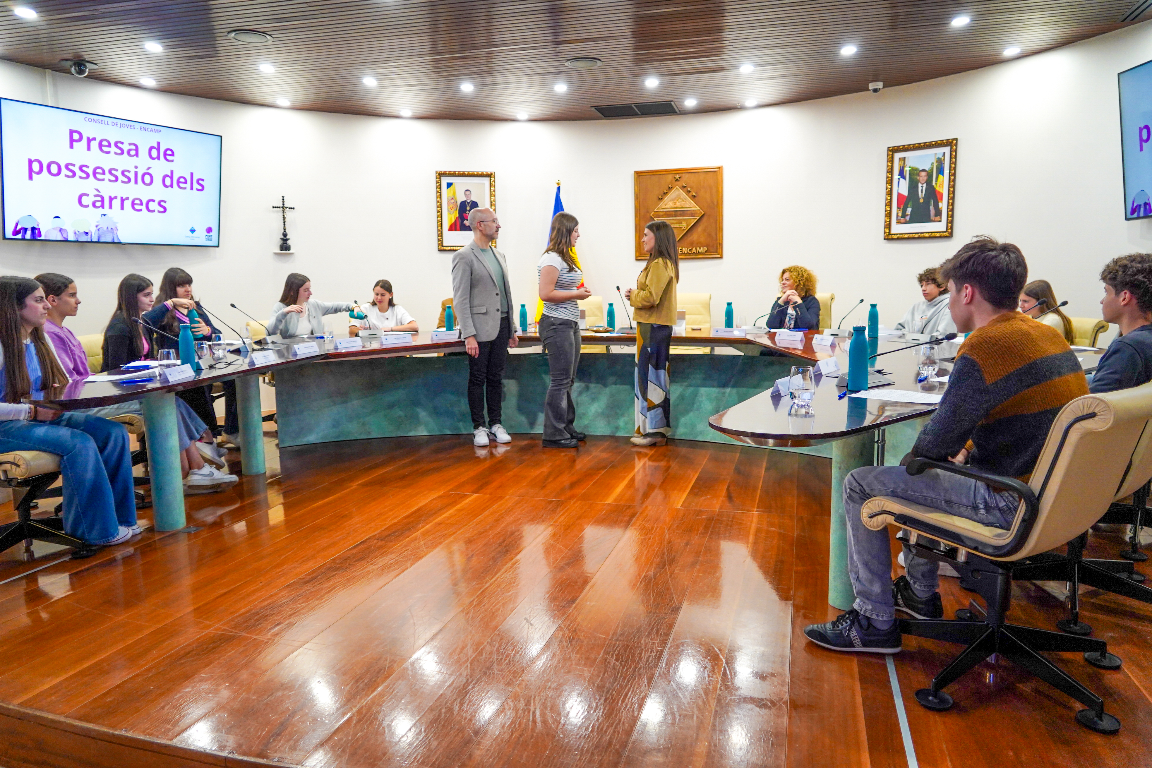 20250505 consell de joves @ComuEncamp (112).jpg