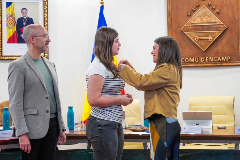 20250505 consell de joves @ComuEncamp (113).jpg