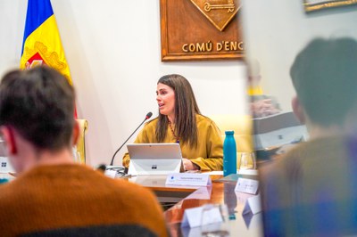 20250505 consell de joves @ComuEncamp (20).jpg.