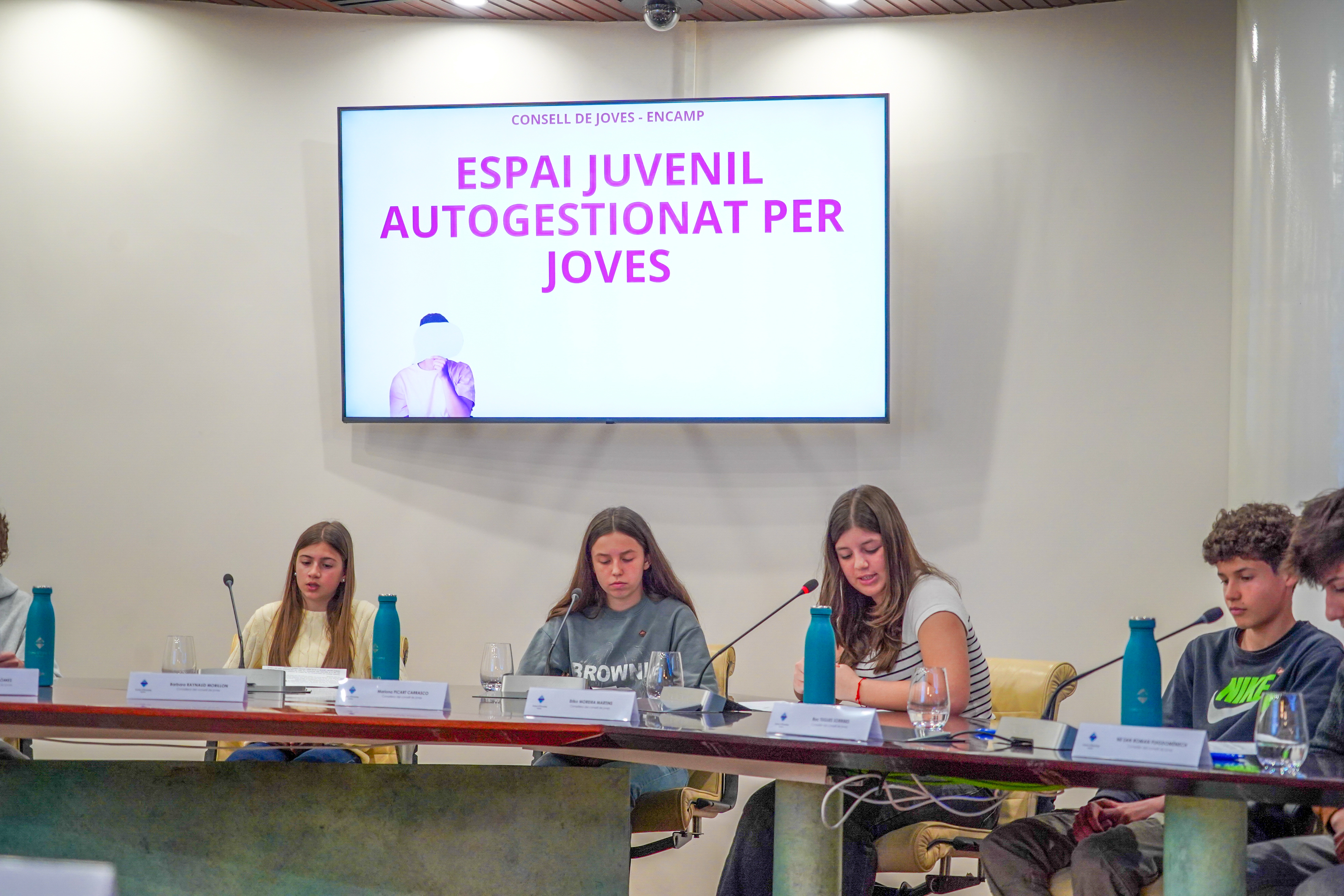 20250505 consell de joves @ComuEncamp (23).jpg