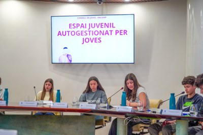 20250505 consell de joves @ComuEncamp (23).jpg.