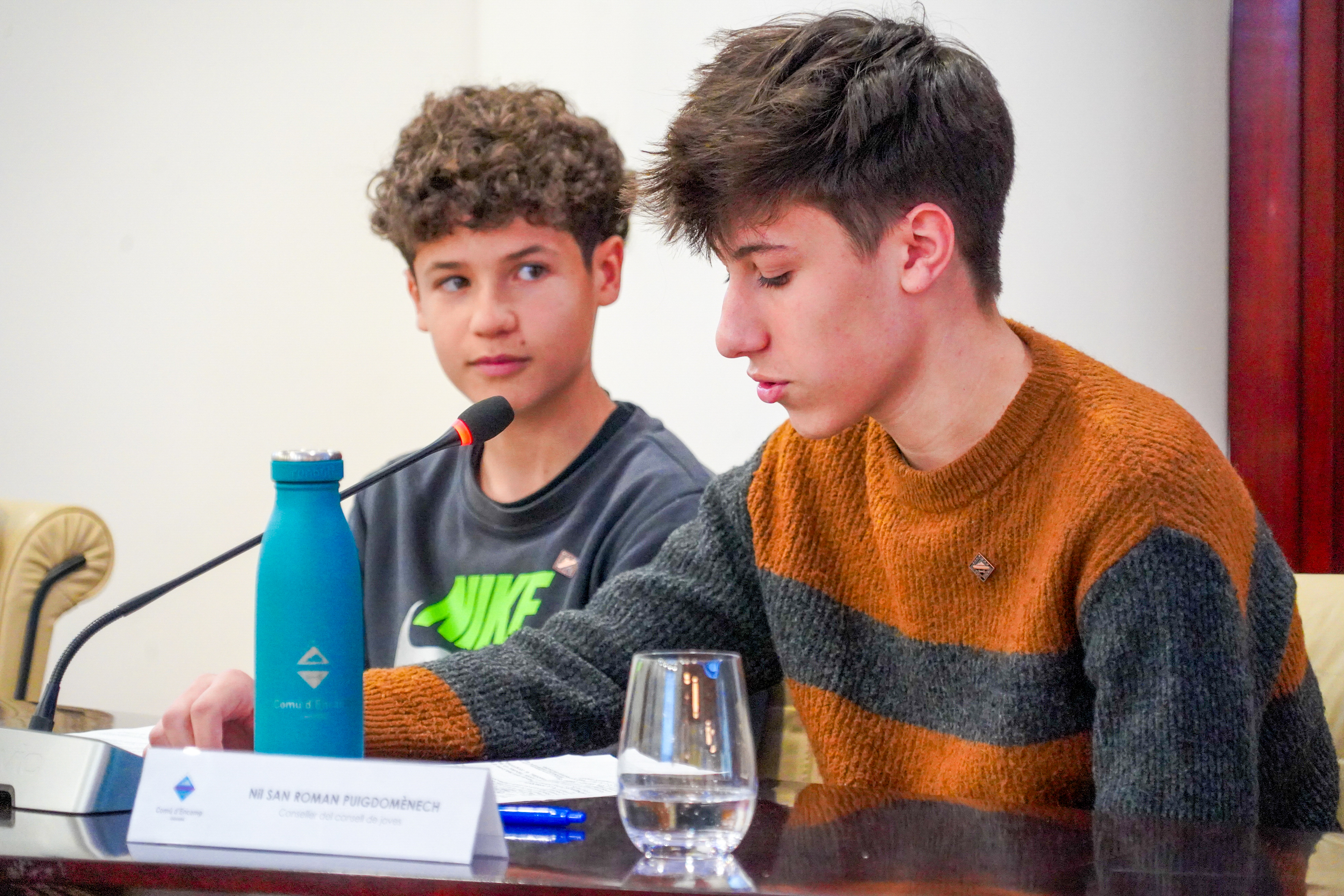 20250505 consell de joves @ComuEncamp (24).jpg