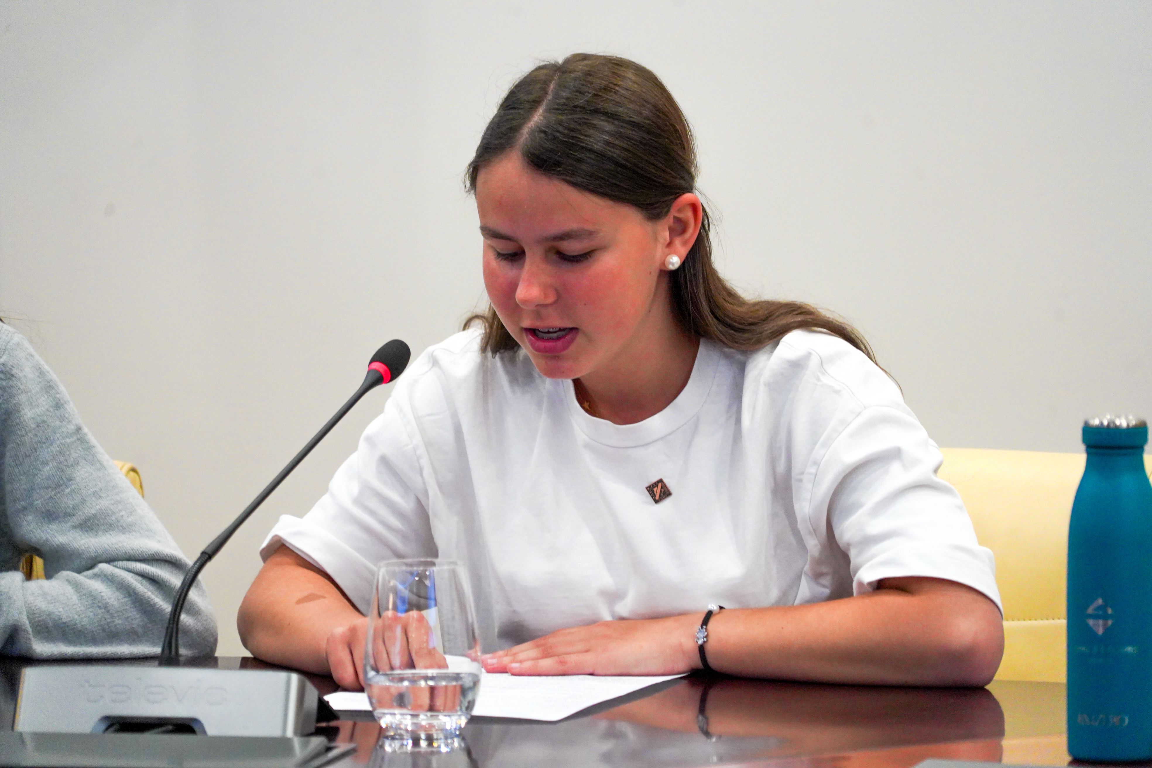 20250505 consell de joves @ComuEncamp (25).jpg