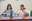 20250505 consell de joves @ComuEncamp (27).jpg