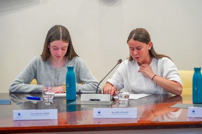 20250505 consell de joves @ComuEncamp (27).jpg.
