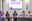 20250505 consell de joves @ComuEncamp (29).jpg