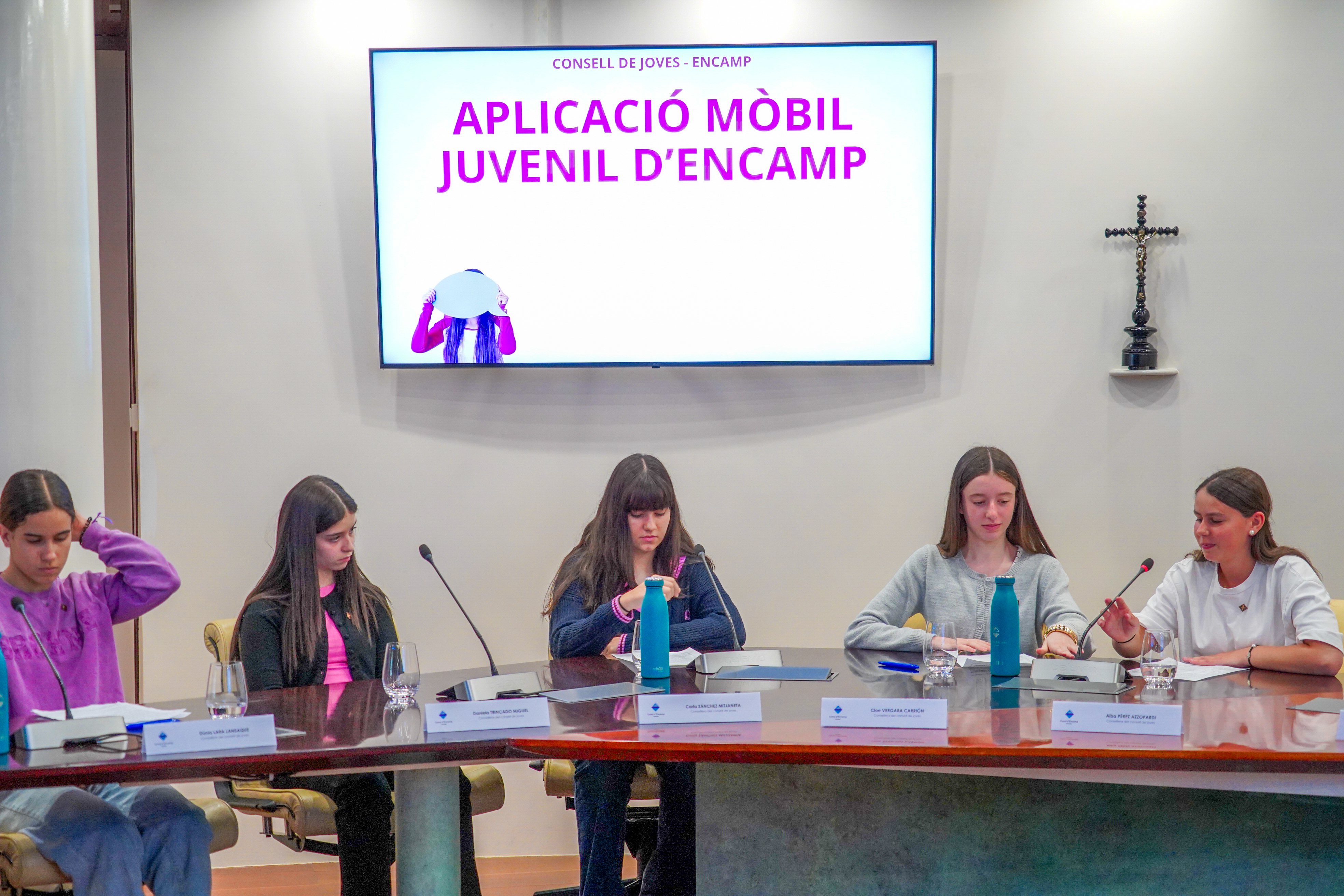 20250505 consell de joves @ComuEncamp (29).jpg