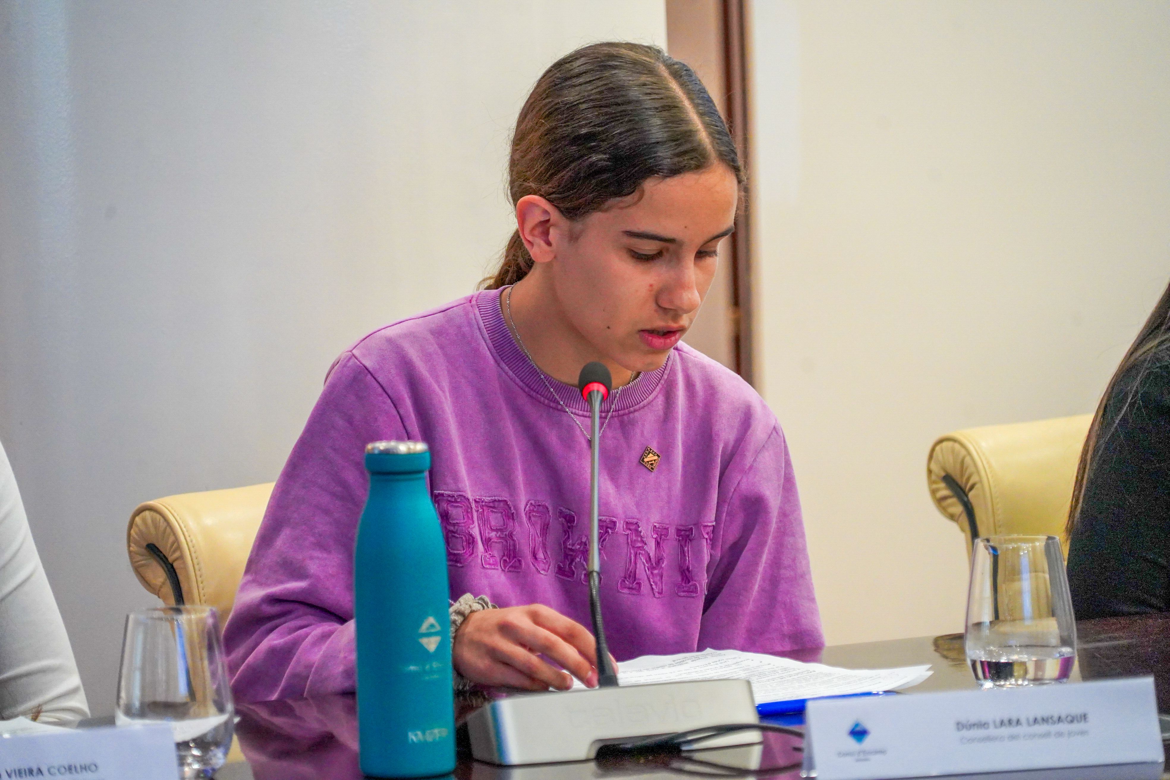 20250505 consell de joves @ComuEncamp (37).jpg