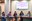 20250505 consell de joves @ComuEncamp (38).jpg