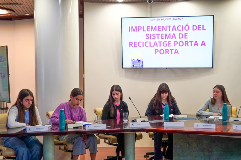20250505 consell de joves @ComuEncamp (38).jpg