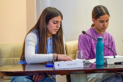 20250505 consell de joves @ComuEncamp (40).jpg.