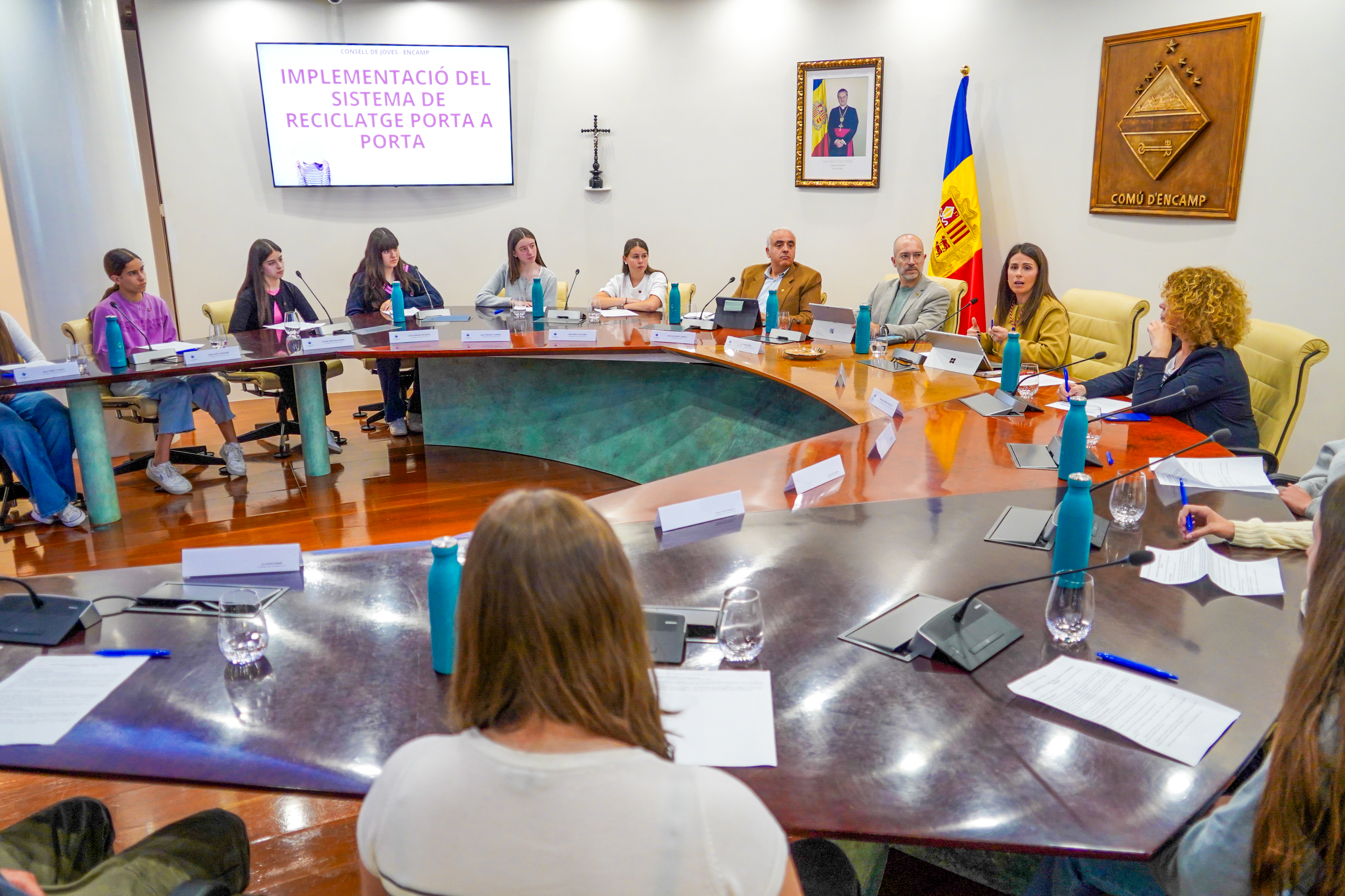20250505 consell de joves @ComuEncamp (45).jpg