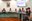 20250505 consell de joves @ComuEncamp (57).jpg