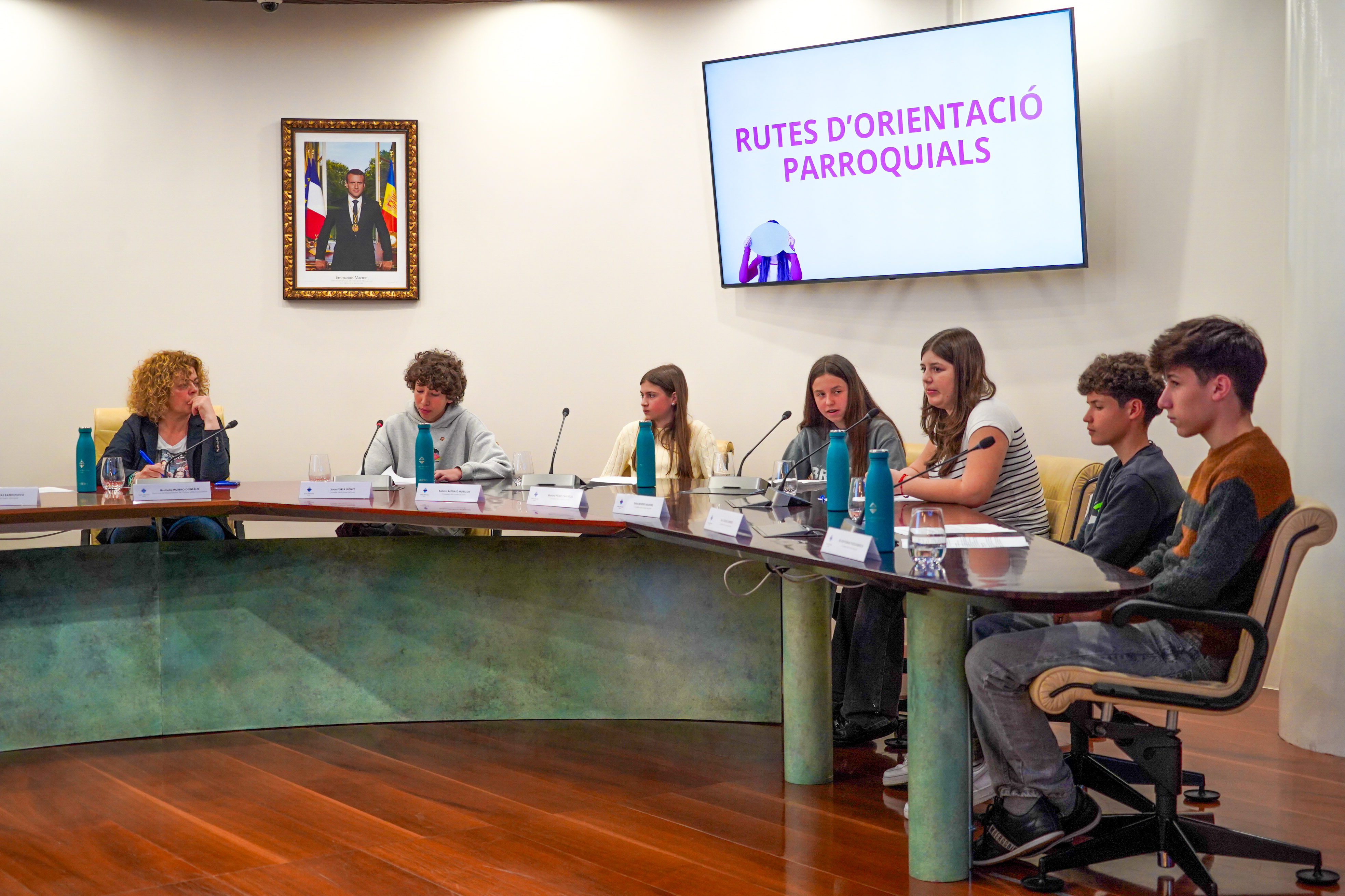 20250505 consell de joves @ComuEncamp (57).jpg