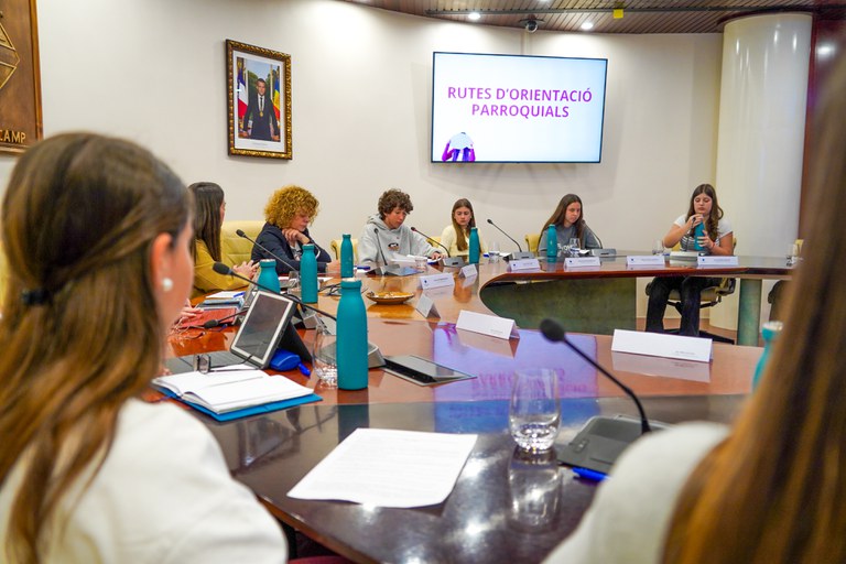 20250505 consell de joves @ComuEncamp (58).jpg