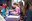 20250505 consell de joves @ComuEncamp (59).jpg