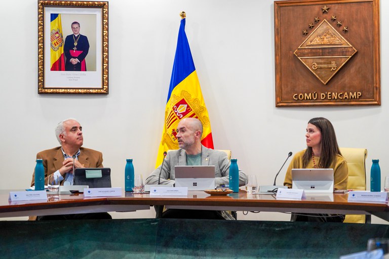 20250505 consell de joves @ComuEncamp (62).jpg