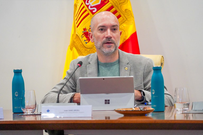 20250505 consell de joves @ComuEncamp (63).jpg