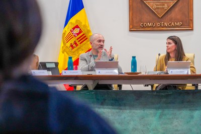 20250505 consell de joves @ComuEncamp (64).jpg.