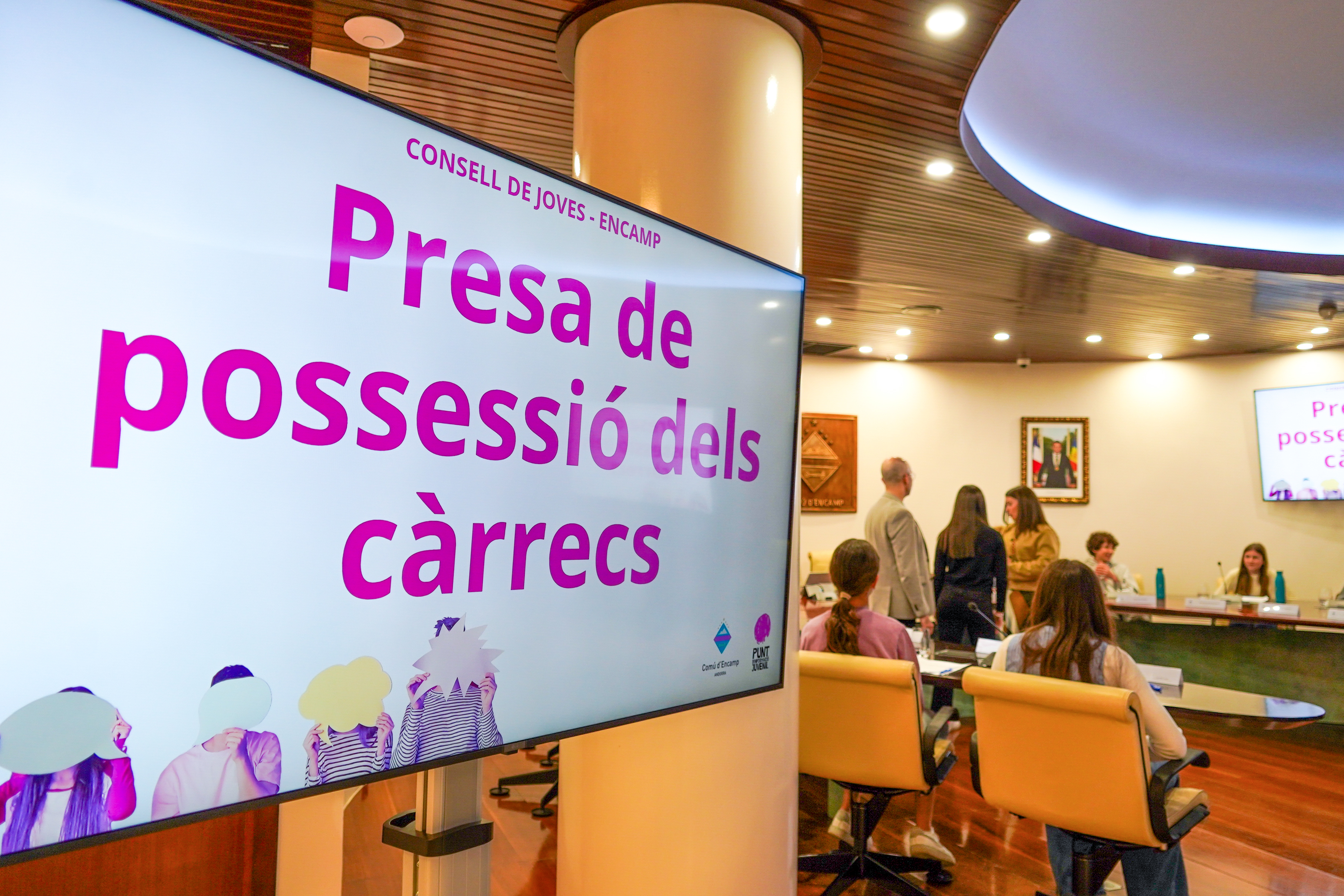 20250505 consell de joves @ComuEncamp (7).jpg