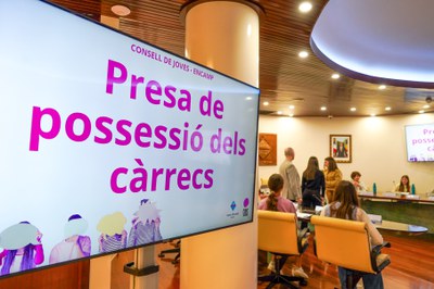 20250505 consell de joves @ComuEncamp (7).jpg.
