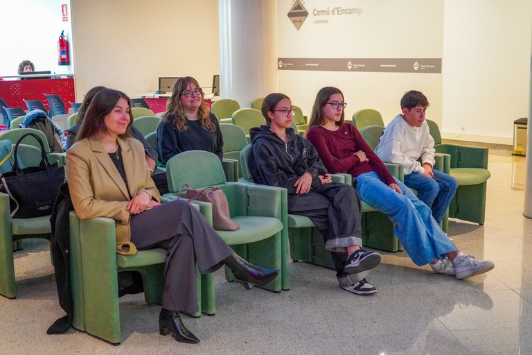 20250505 consell de joves @ComuEncamp (71).jpg