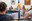 20250505 consell de joves @ComuEncamp (72).jpg
