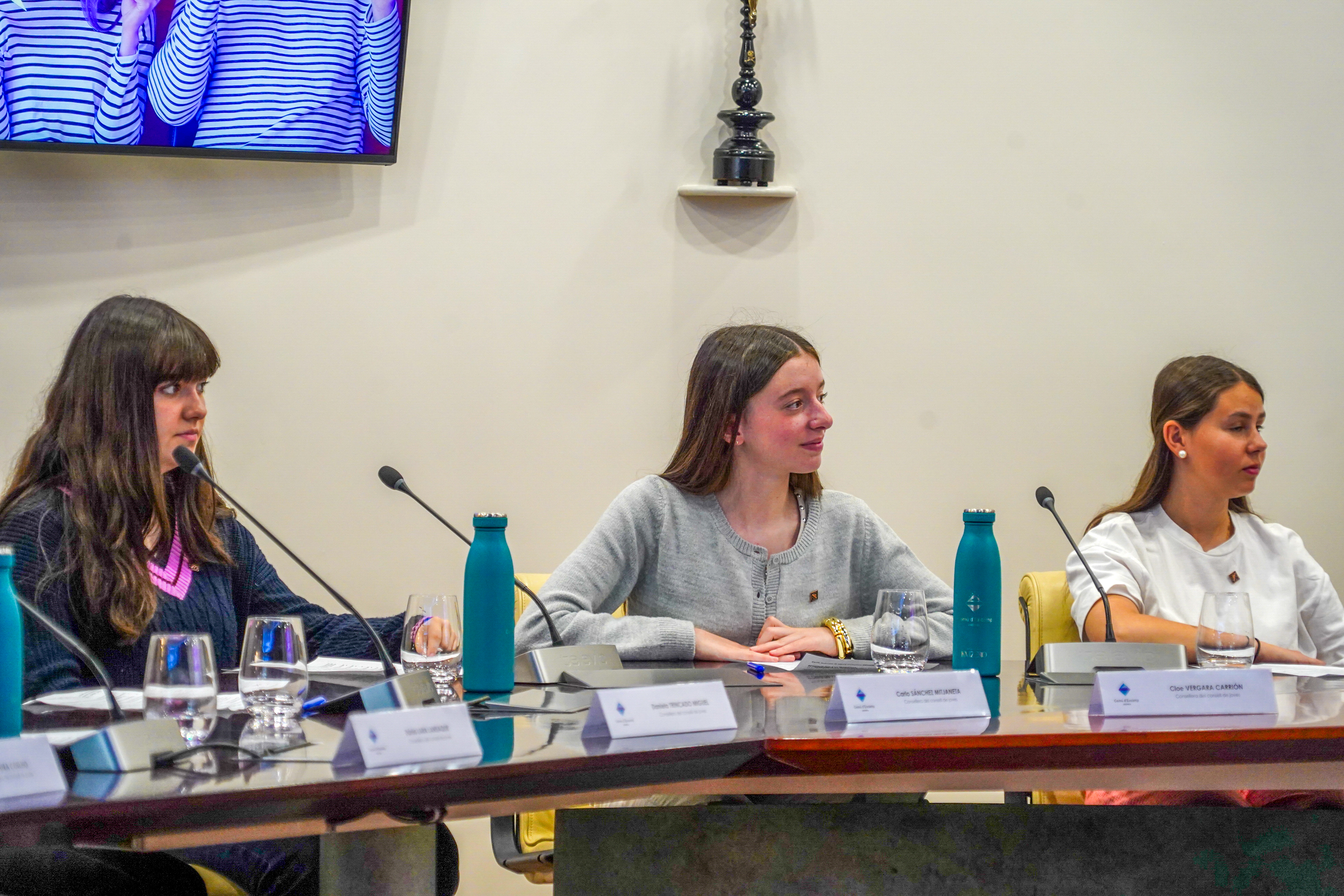 20250505 consell de joves @ComuEncamp (73).jpg