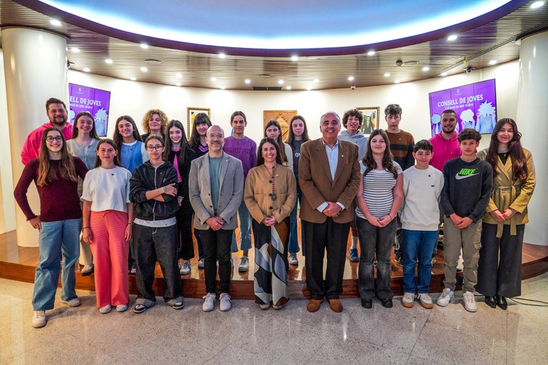 20250505 consell de joves @ComuEncamp (77).jpg
