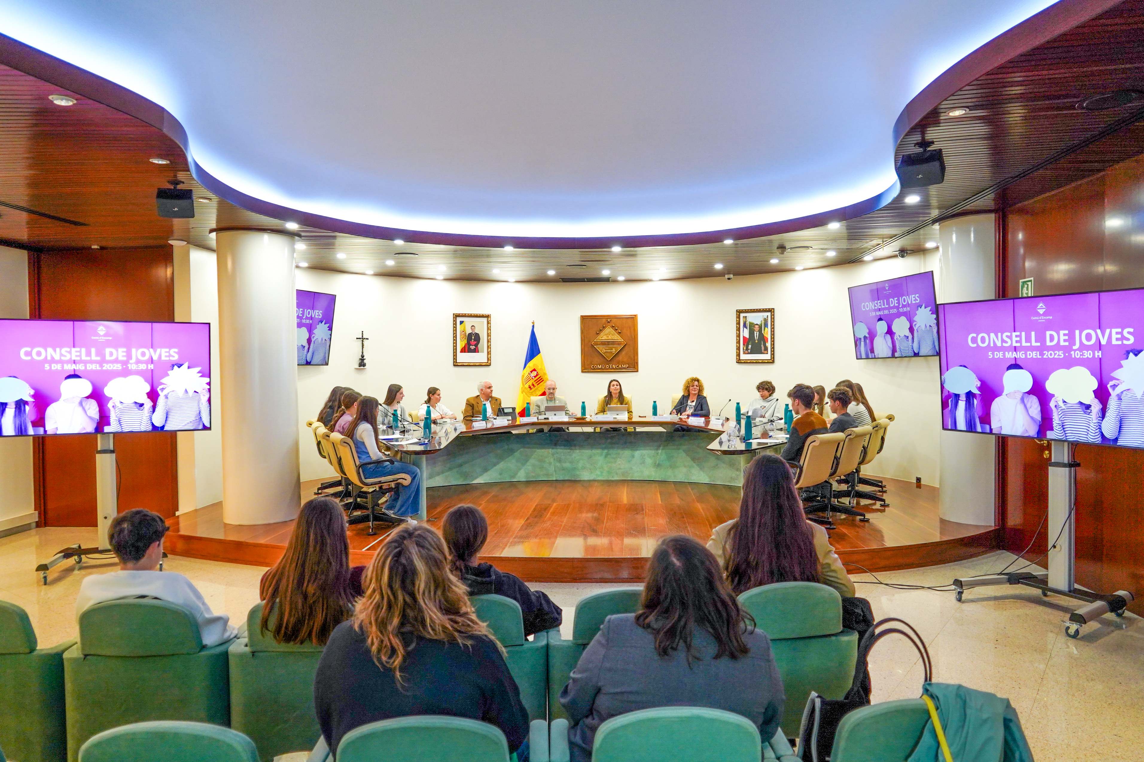 20250505 consell de joves @ComuEncamp (90).jpg