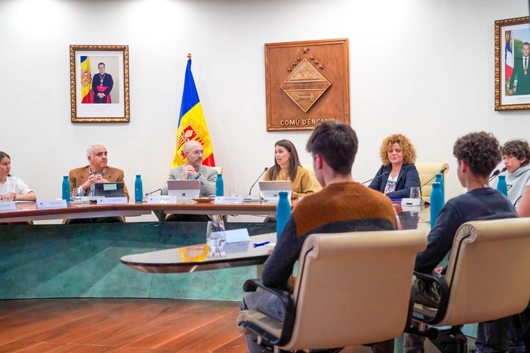 20250505 consell de joves @ComuEncamp (93).jpg