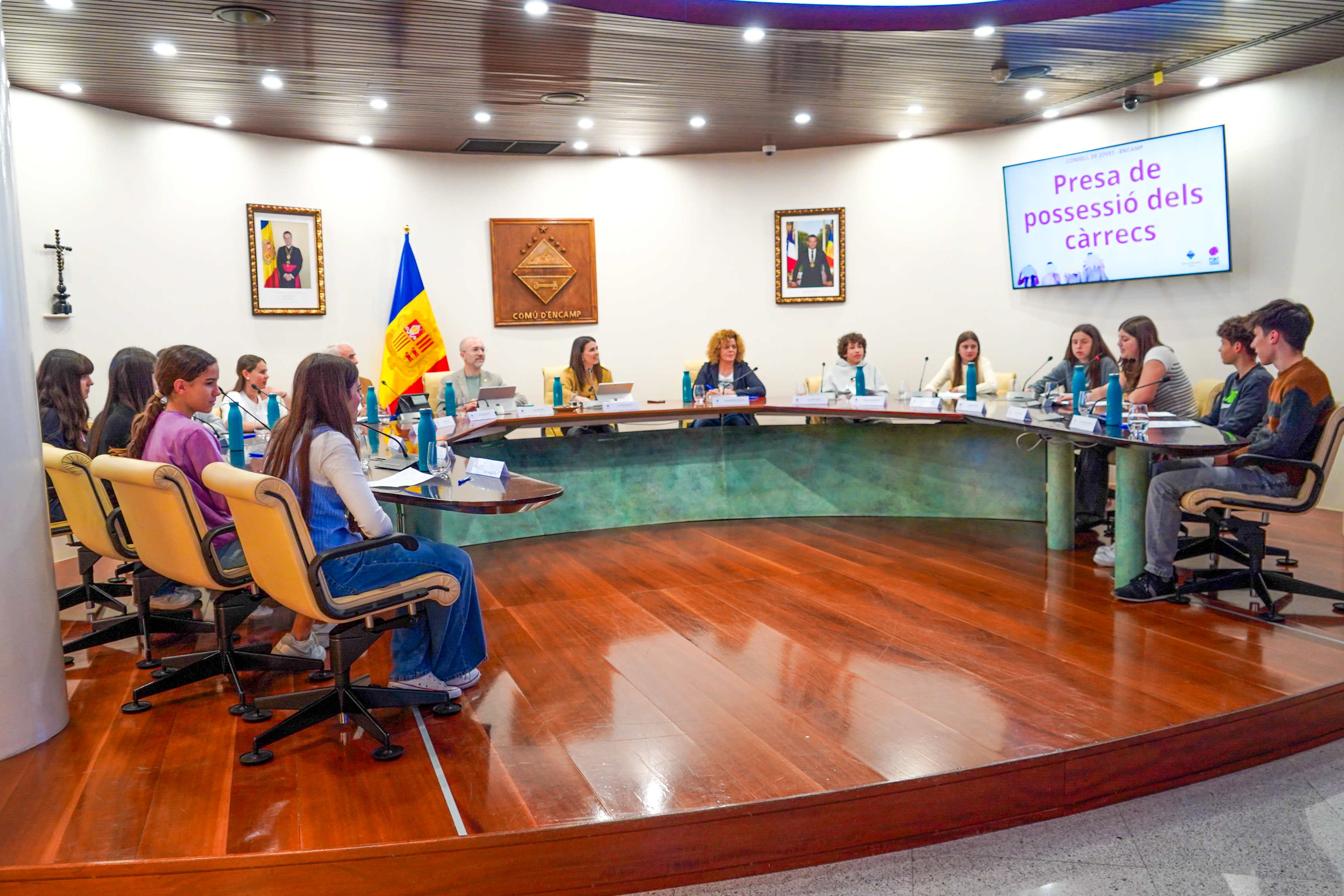 20250505 consell de joves @ComuEncamp (95).jpg