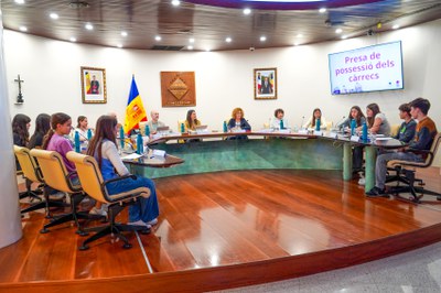 20250505 consell de joves @ComuEncamp (95).jpg.