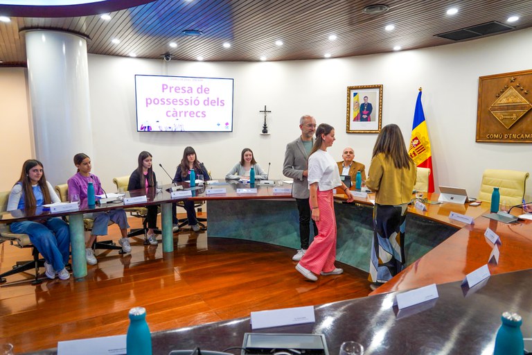 20250505 consell de joves @ComuEncamp (97).jpg