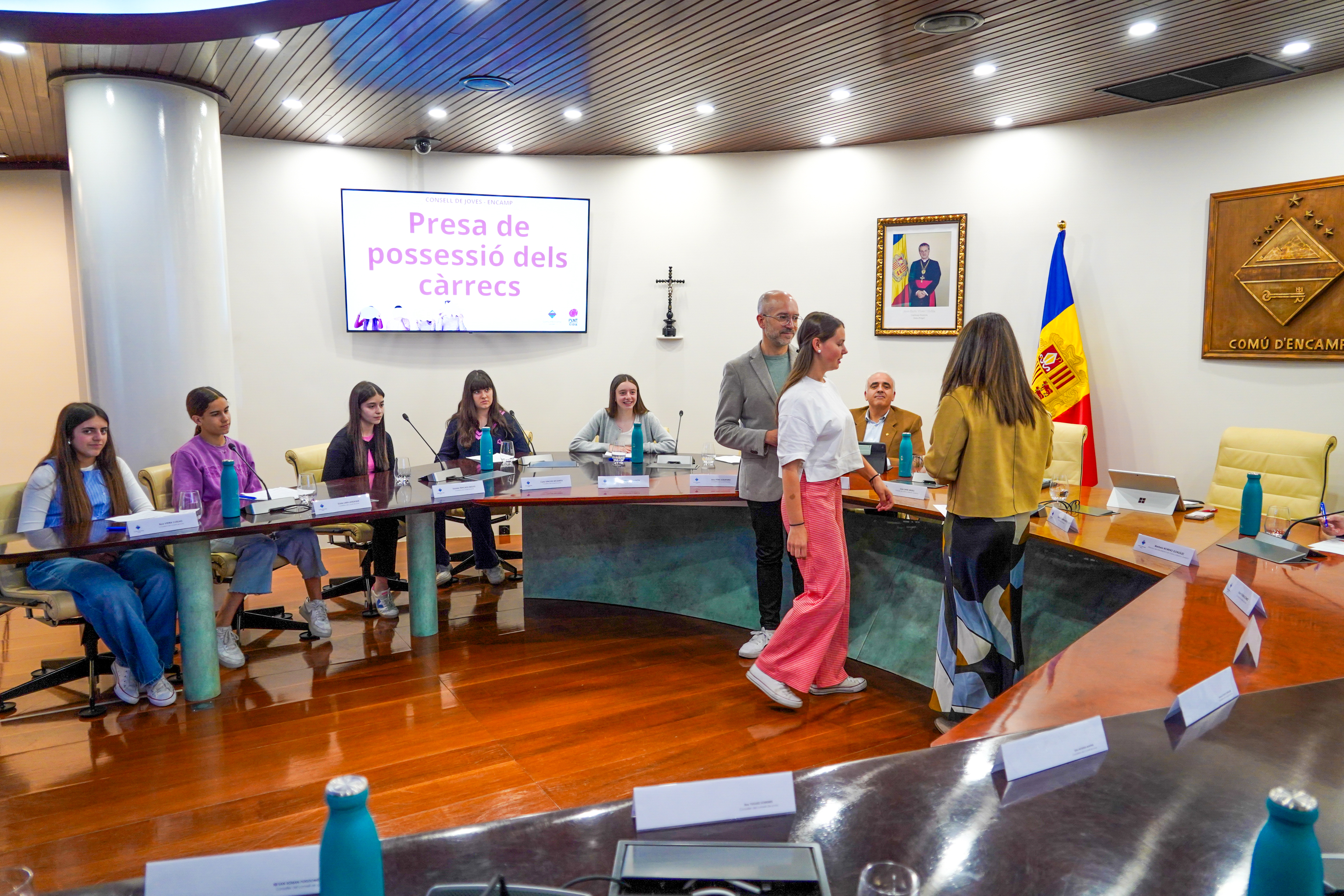 20250505 consell de joves @ComuEncamp (97).jpg