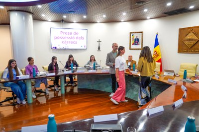 20250505 consell de joves @ComuEncamp (97).jpg.