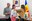 20250505 consell de joves @ComuEncamp (98).jpg