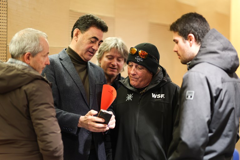 20260213 Consell Econòmic i Social del Pas de la Casa @F (1).jpg