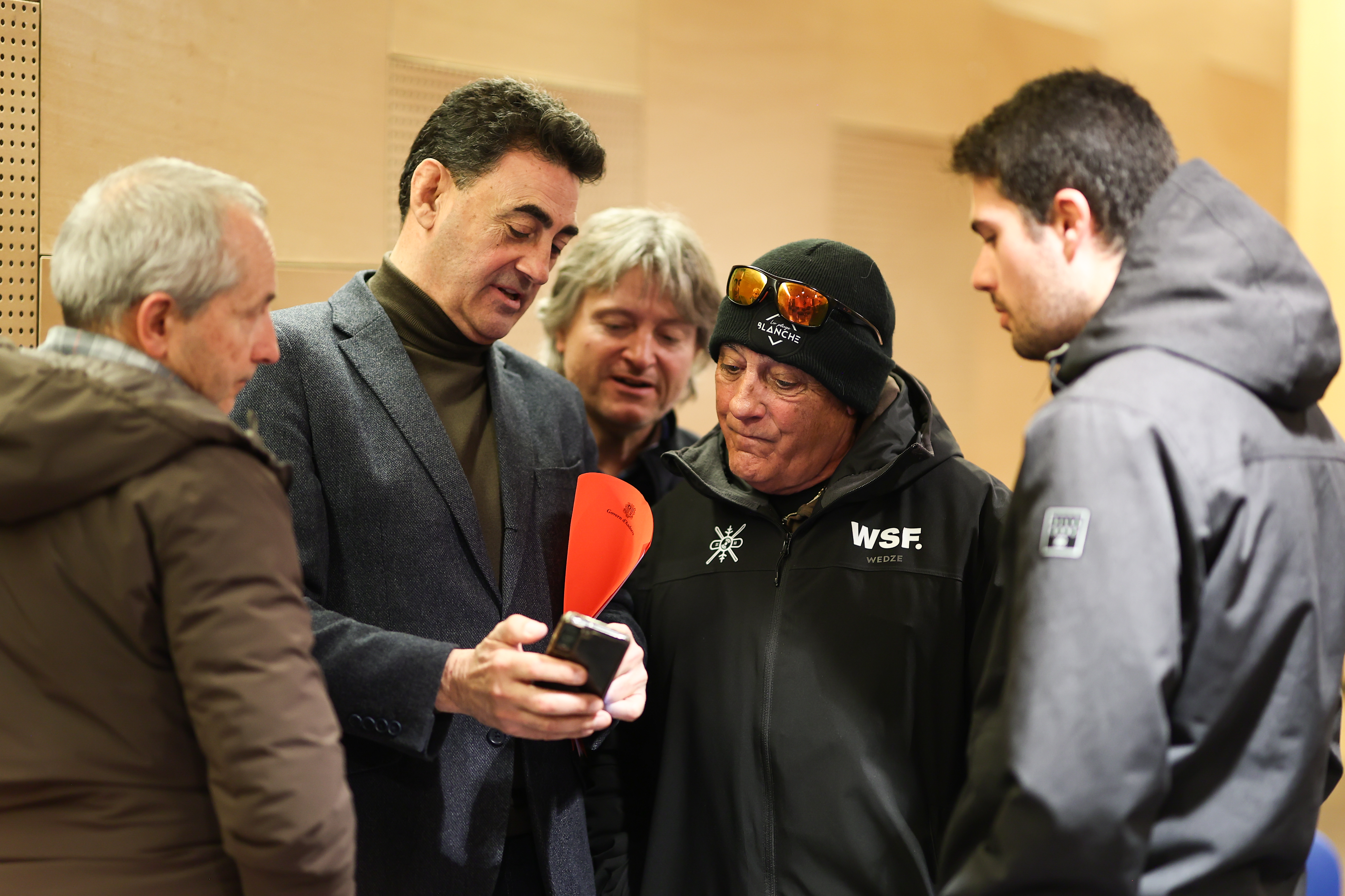 20260213 Consell Econòmic i Social del Pas de la Casa @F (1).jpg