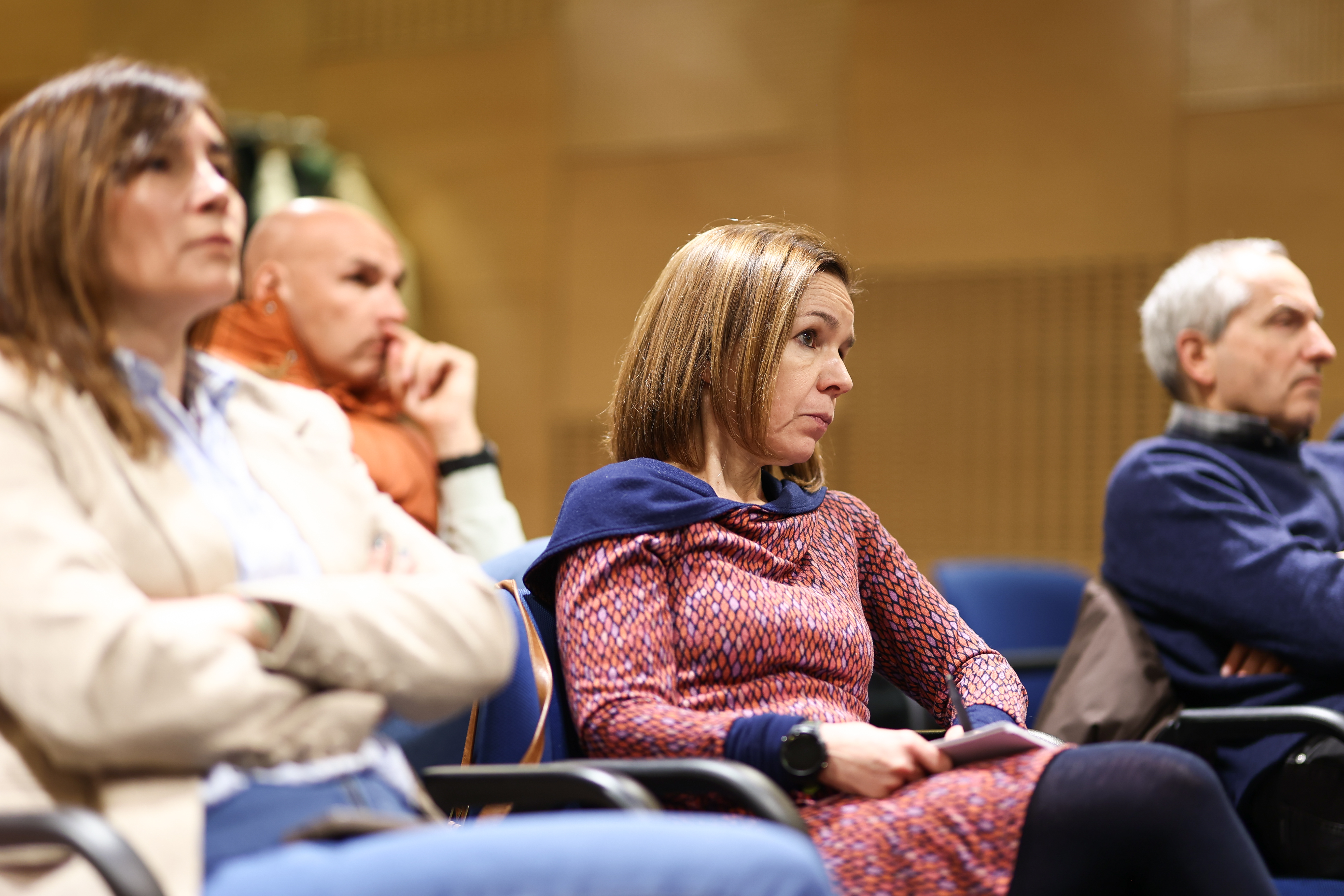 20260213 Consell Econòmic i Social del Pas de la Casa @F (10).jpg