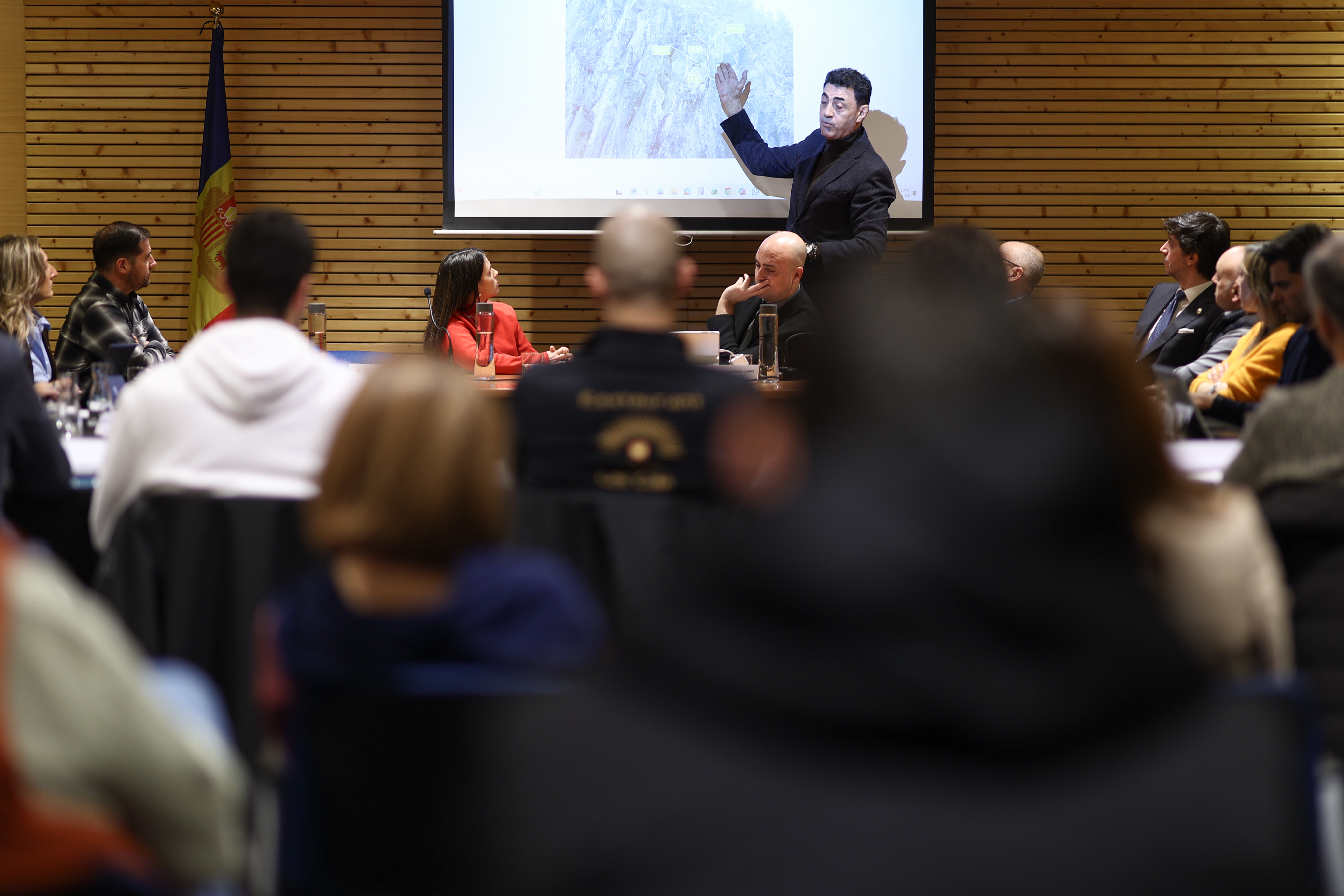 20260213 Consell Econòmic i Social del Pas de la Casa @F (11).jpg