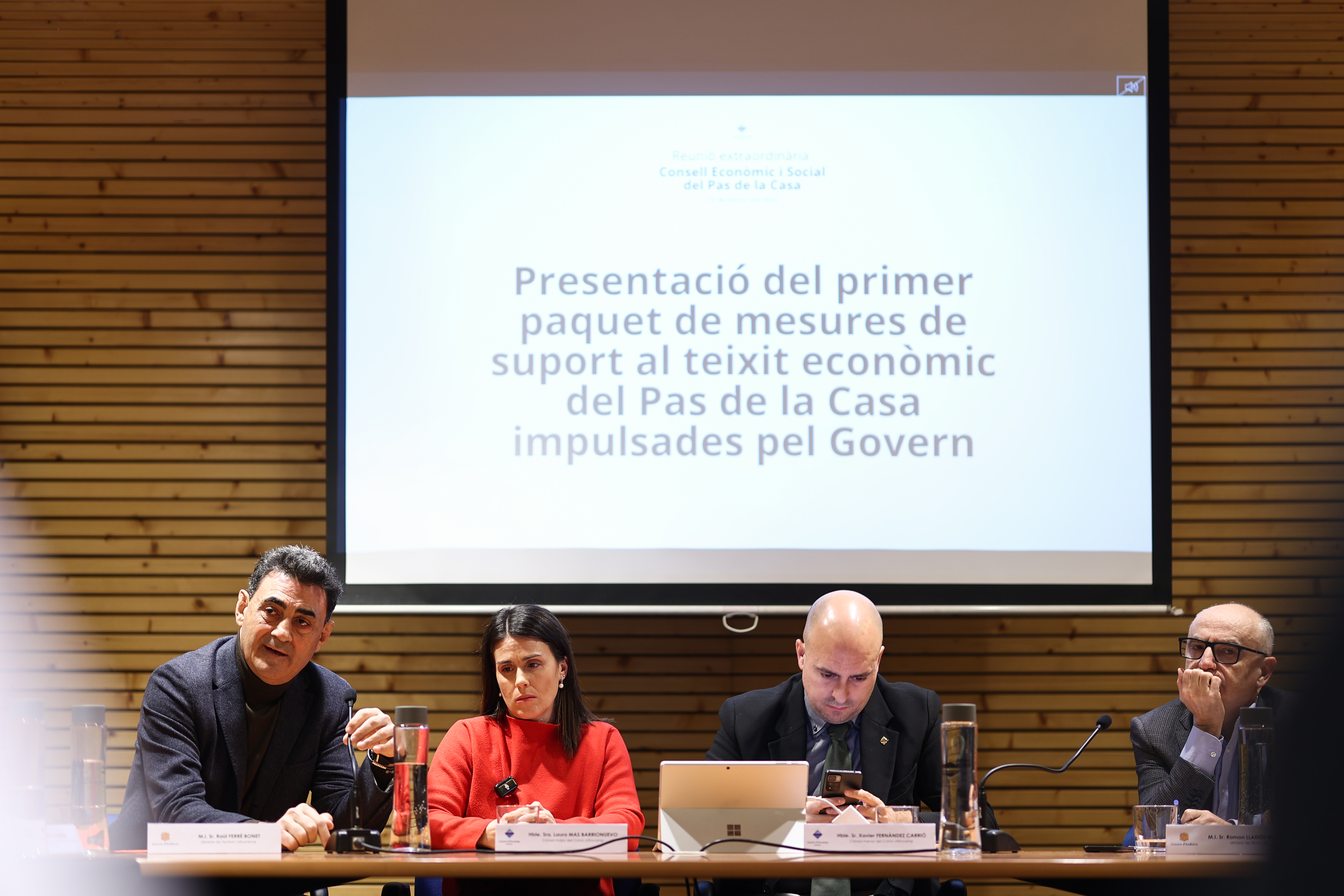 20260213 Consell Econòmic i Social del Pas de la Casa @F (16).jpg