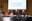 20260213 Consell Econòmic i Social del Pas de la Casa @F (19).jpg