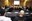 20260213 Consell Econòmic i Social del Pas de la Casa @F (2).jpg