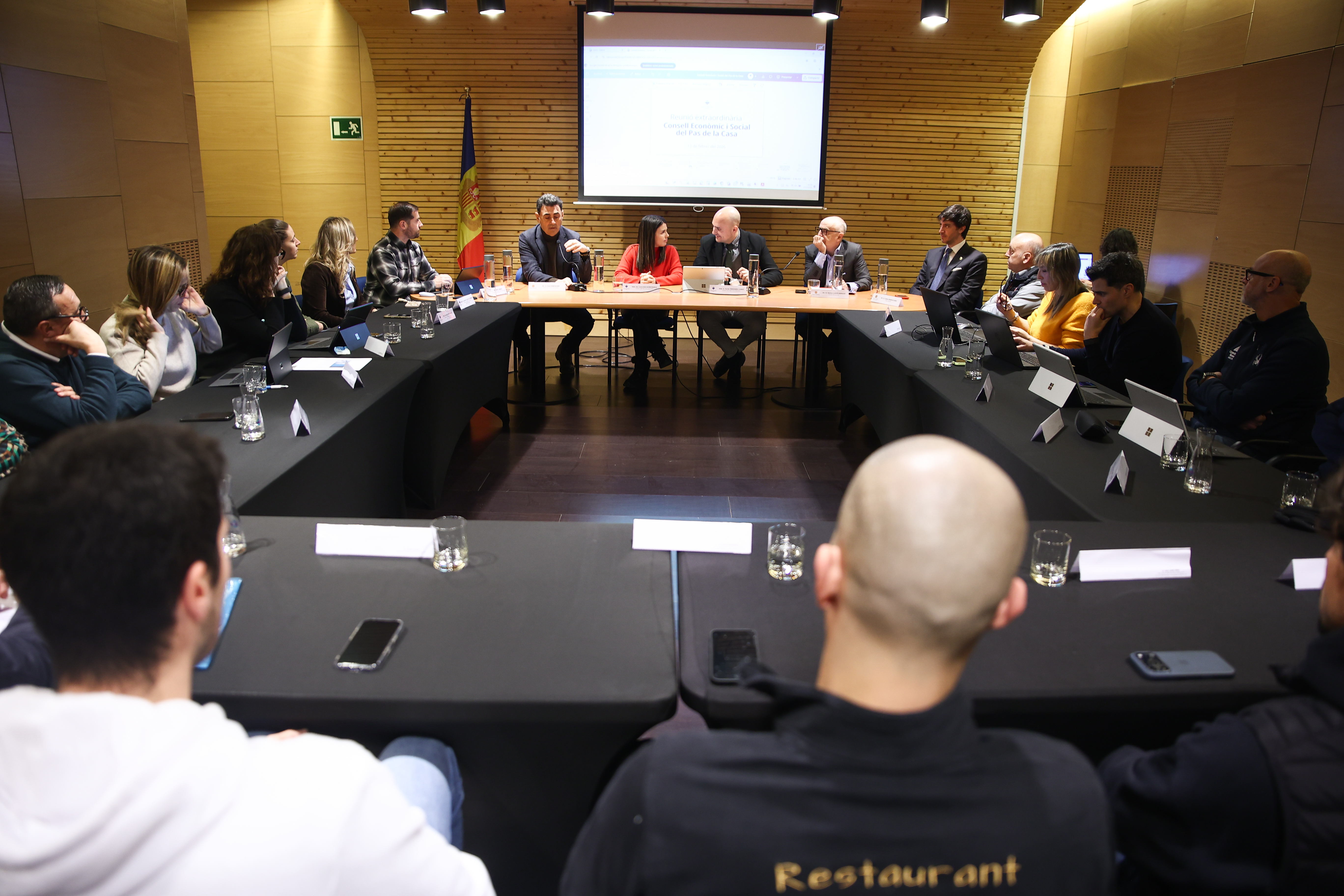 20260213 Consell Econòmic i Social del Pas de la Casa @F (2).jpg