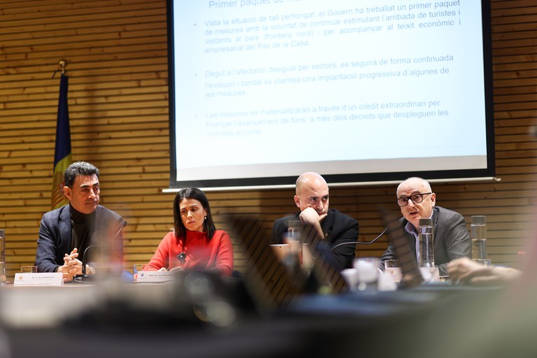 20260213 Consell Econòmic i Social del Pas de la Casa @F (22).jpg