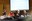 20260213 Consell Econòmic i Social del Pas de la Casa @F (22).jpg