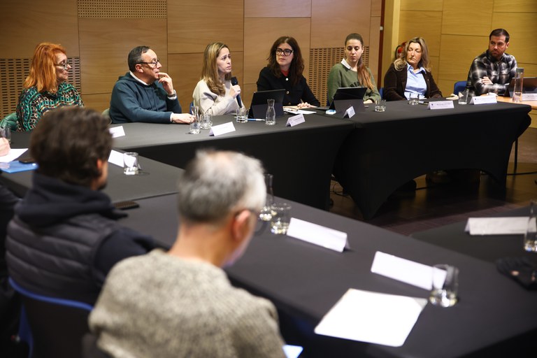 20260213 Consell Econòmic i Social del Pas de la Casa @F (30).jpg