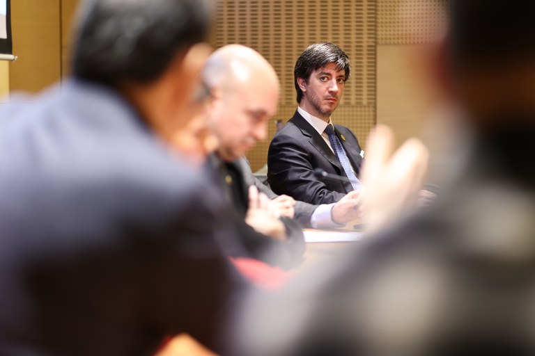 20260213 Consell Econòmic i Social del Pas de la Casa @F (41).jpg