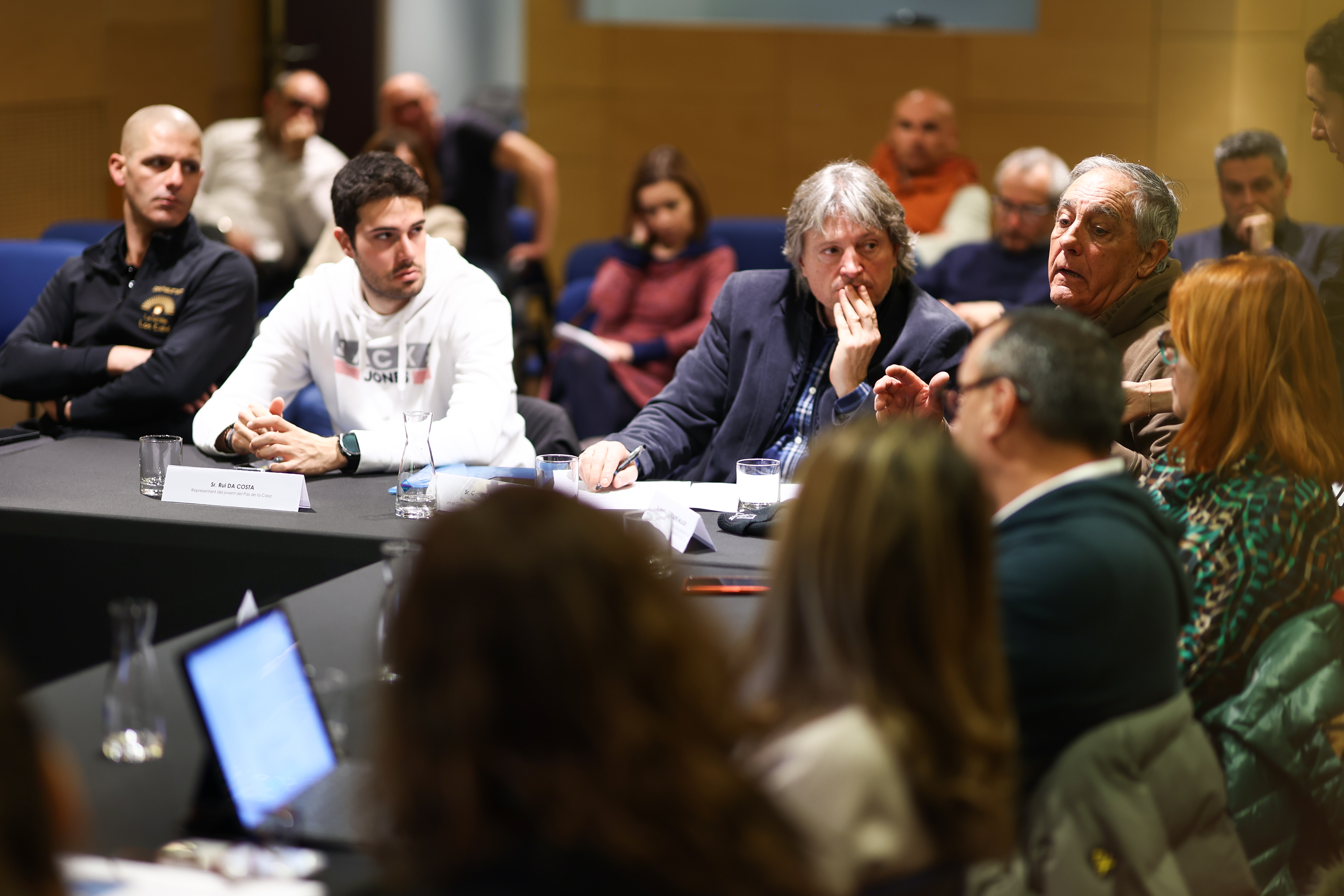 20260213 Consell Econòmic i Social del Pas de la Casa @F (47).jpg